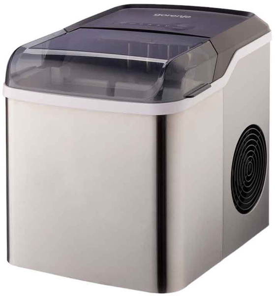 Льдогенератор Gorenje IMD1200SB - Фото 1