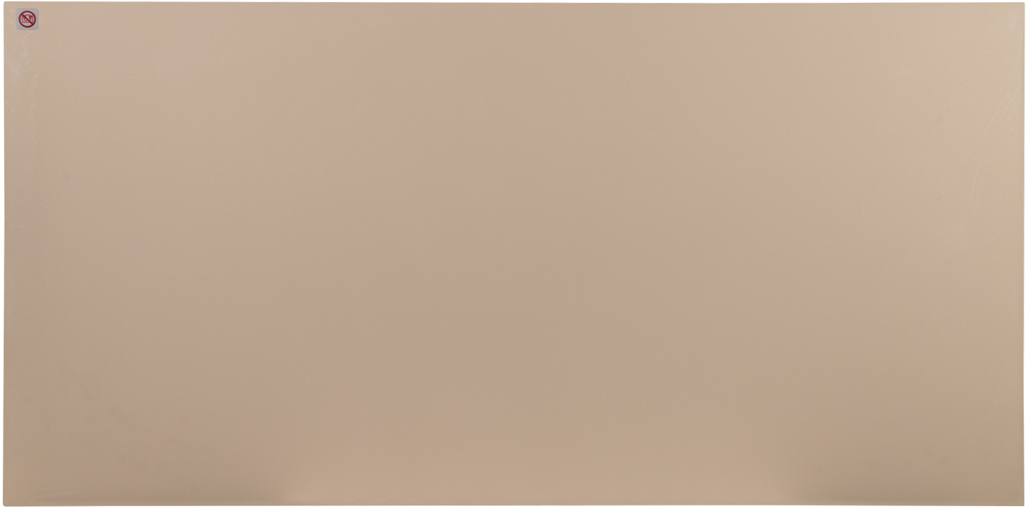 Конвектор Ardesto HCP-1000RBG Beige - Фото 1
