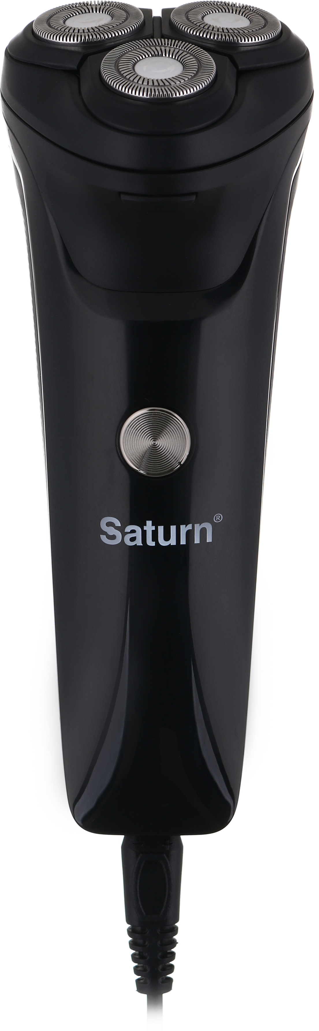 Бритва Saturn ST-HC7423 - Фото 1