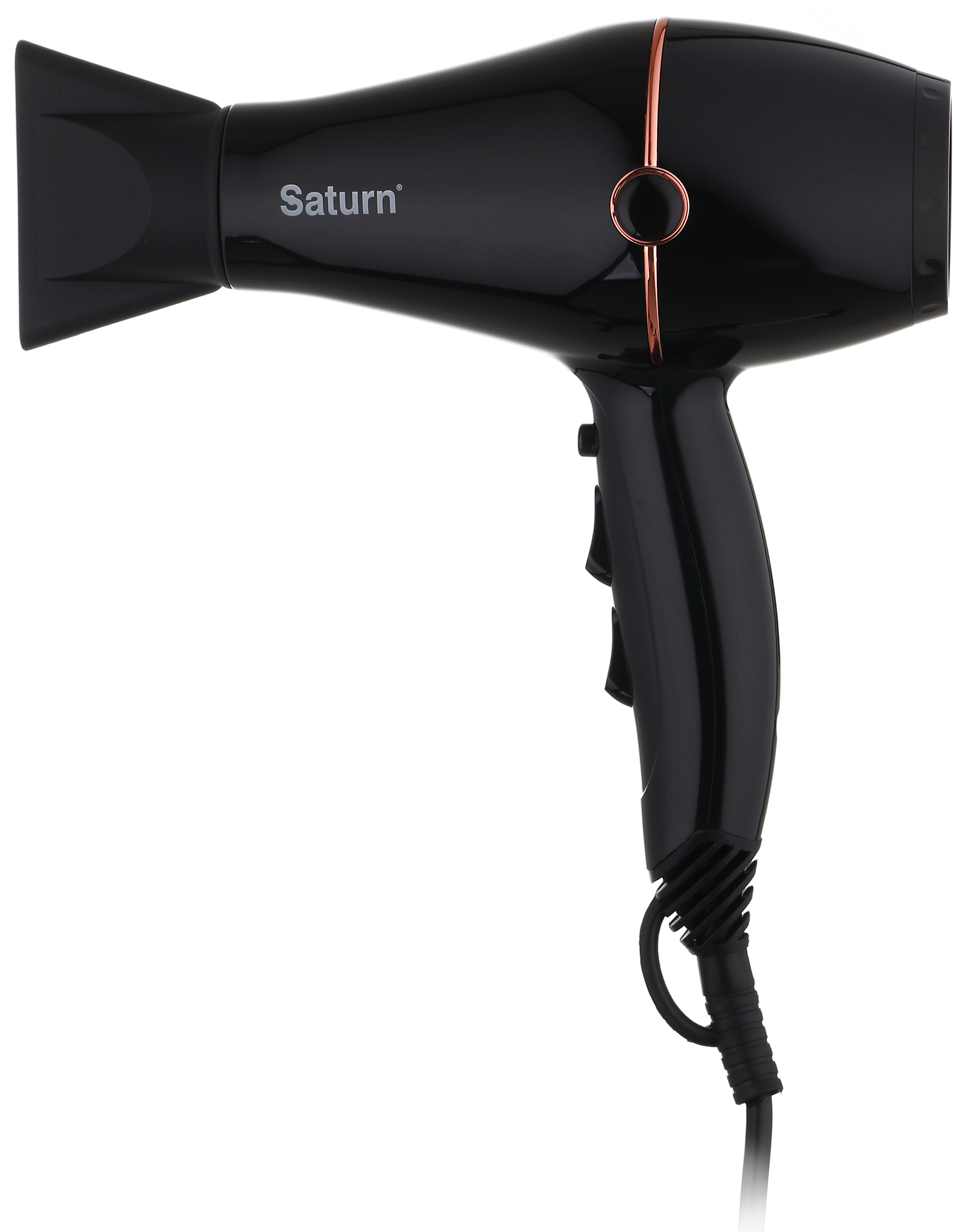 Фен Saturn ST-HC7355 - Фото 1