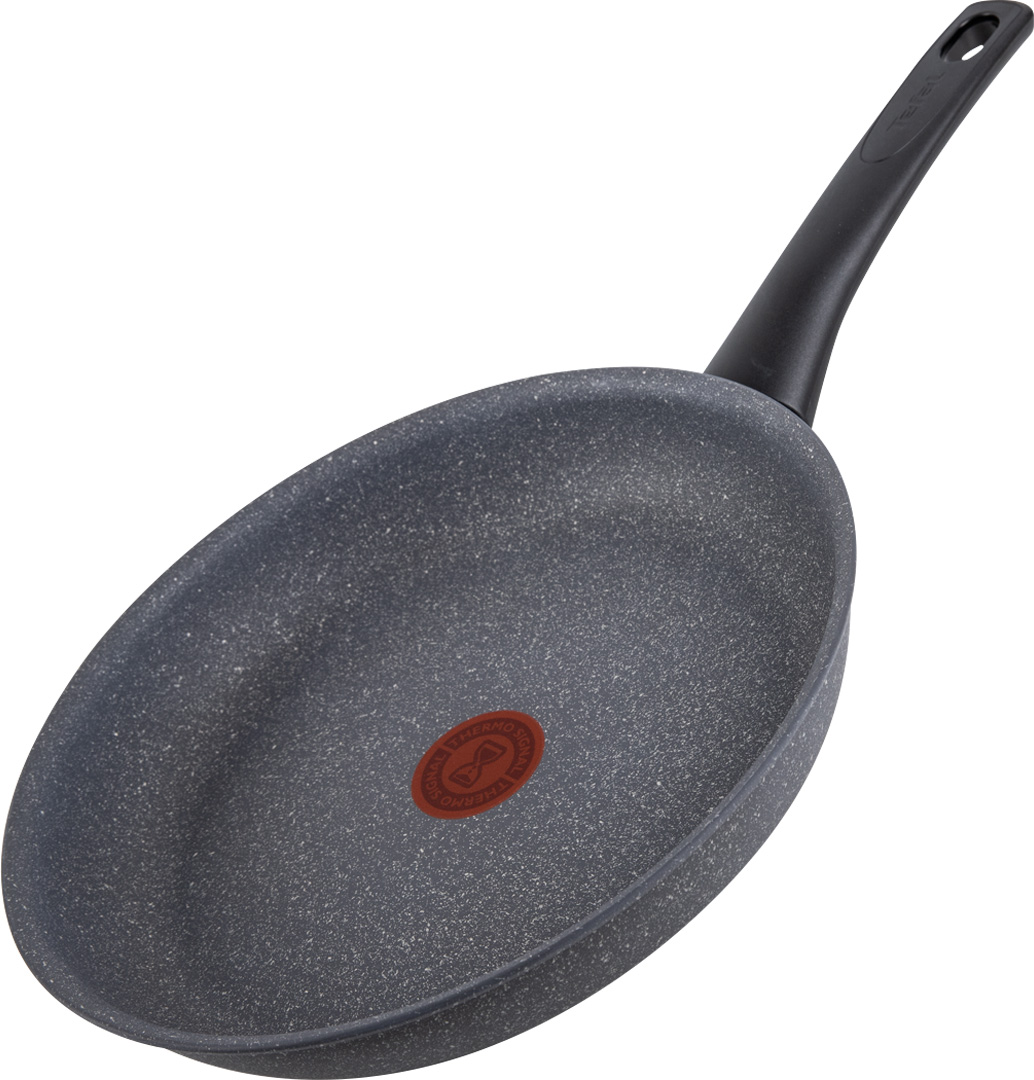 Сковорода универсальная Tefal G1500572 Healthy Chef 26 см - Фото 1