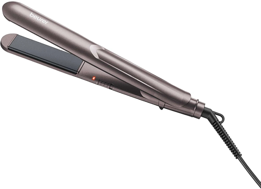 Выпрямитель волос Beurer HS 15 - Фото 1