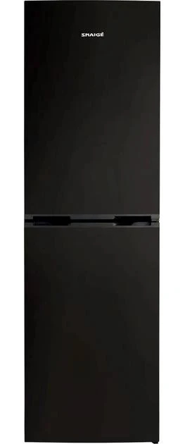 Уценка - Холодильник Snaige RF57SM-S5JJ2E - Фото 1