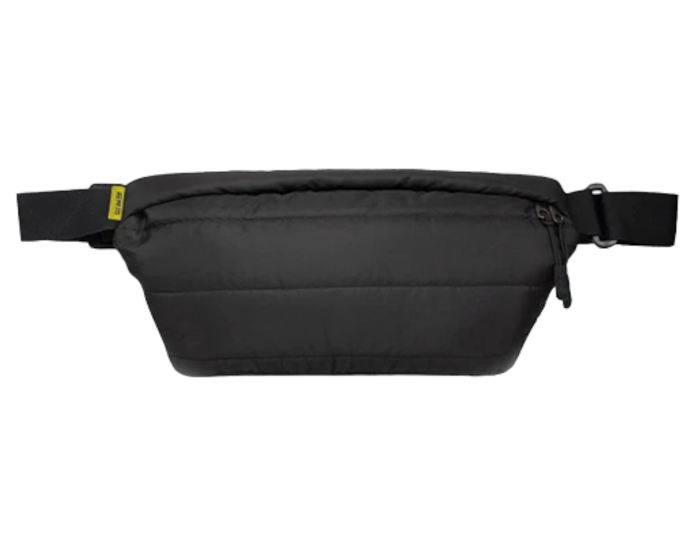 Поясная сумка Armorstandart Cloak Black (ARM71048) - Фото 1