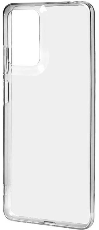 Чехол для смартфона Armorstandart Air for Motorola G04 / E14 Clear (ARM73904) - Фото 1
