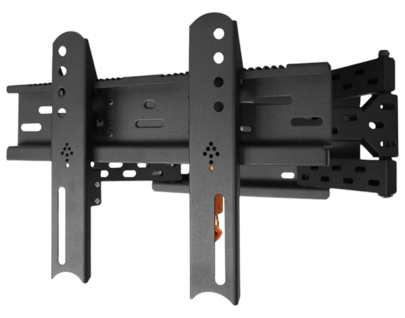 Крепление для телевизора ATG W3255LB - Фото 1