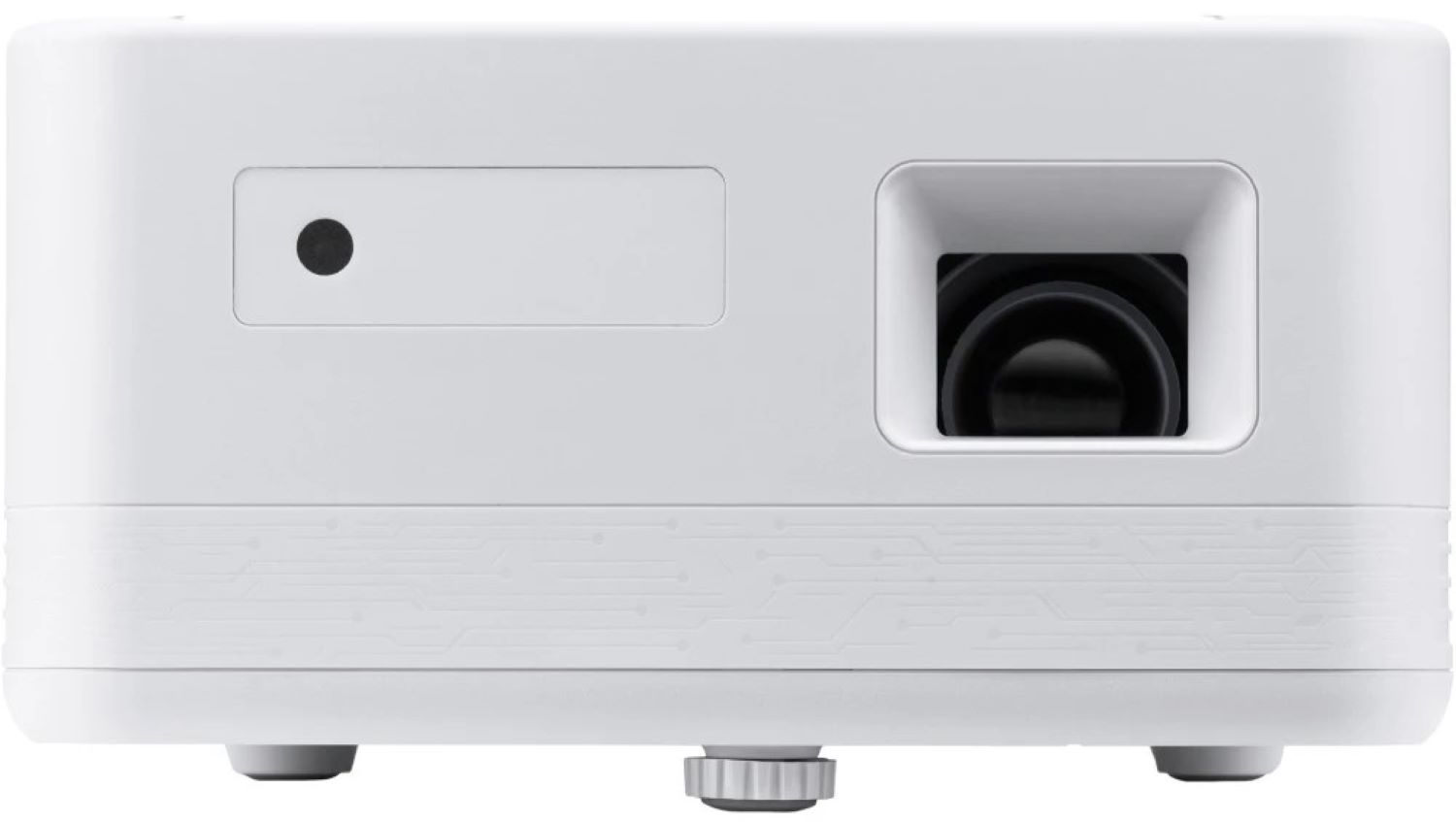 Проектор Acer PD1500 FHD (MR.JY011.001) - Фото 1