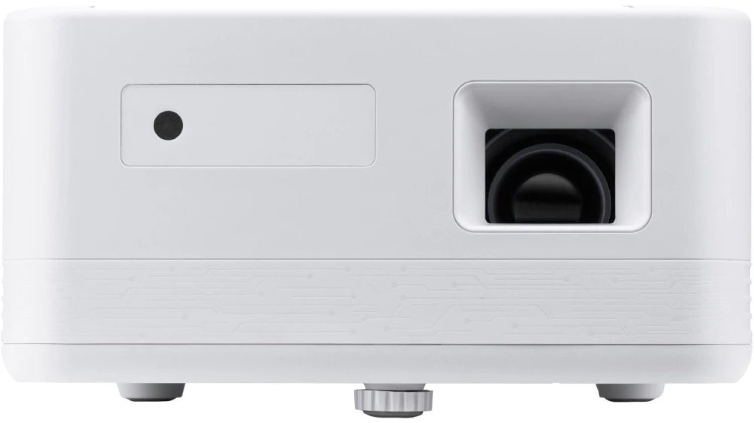Проектор Acer PD1800 UHD (MR.JXX11.001) - Фото 1