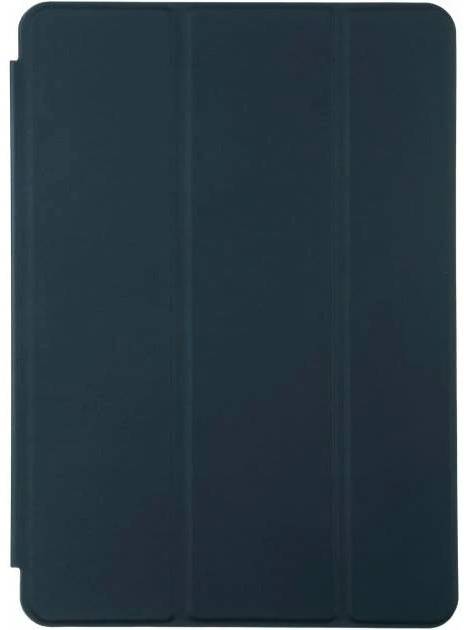 Чехол для планшета ArmorStandart Smart Case OE for iPad Air 10.9 M1 (2022) / Air 10.9 (2020) Cactus (ARM57672) - Фото 1