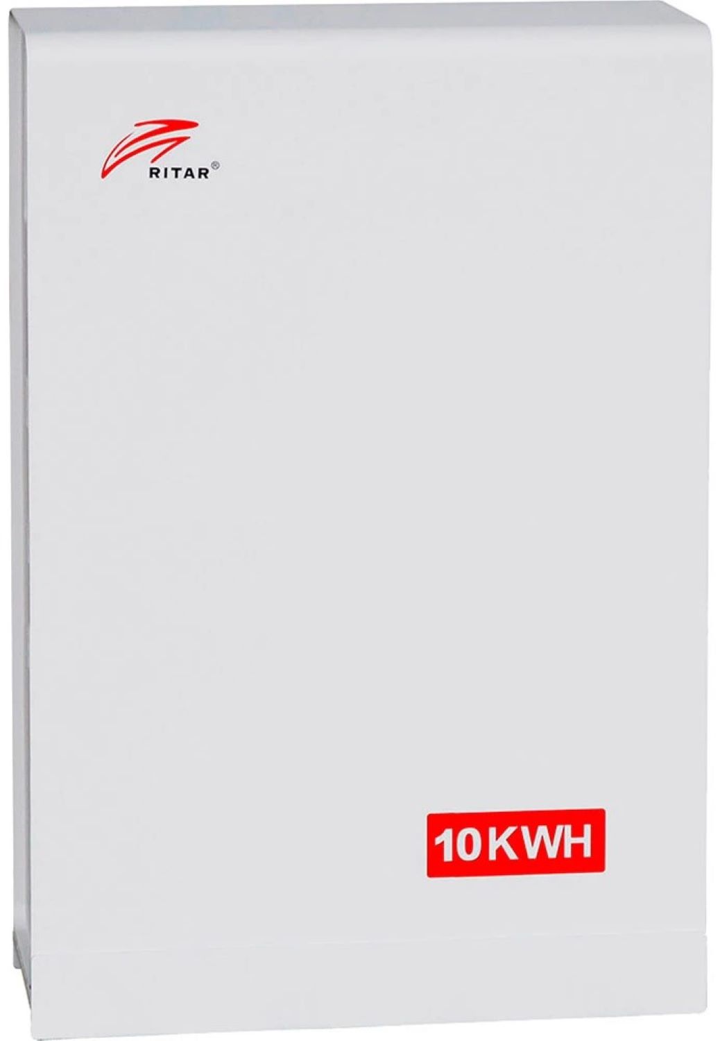 Батарея для сонячного інвертора Ritar 51.2V 200Ah (BAT-10KWH-51.2V) - Фото 1