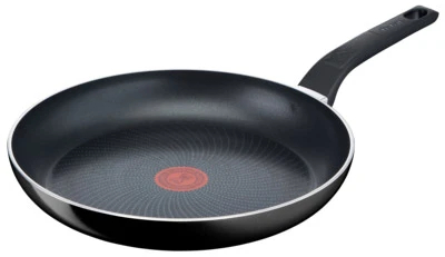 Сковорода универсальная Tefal C2720453 Start&Cook 24 см - Фото 1