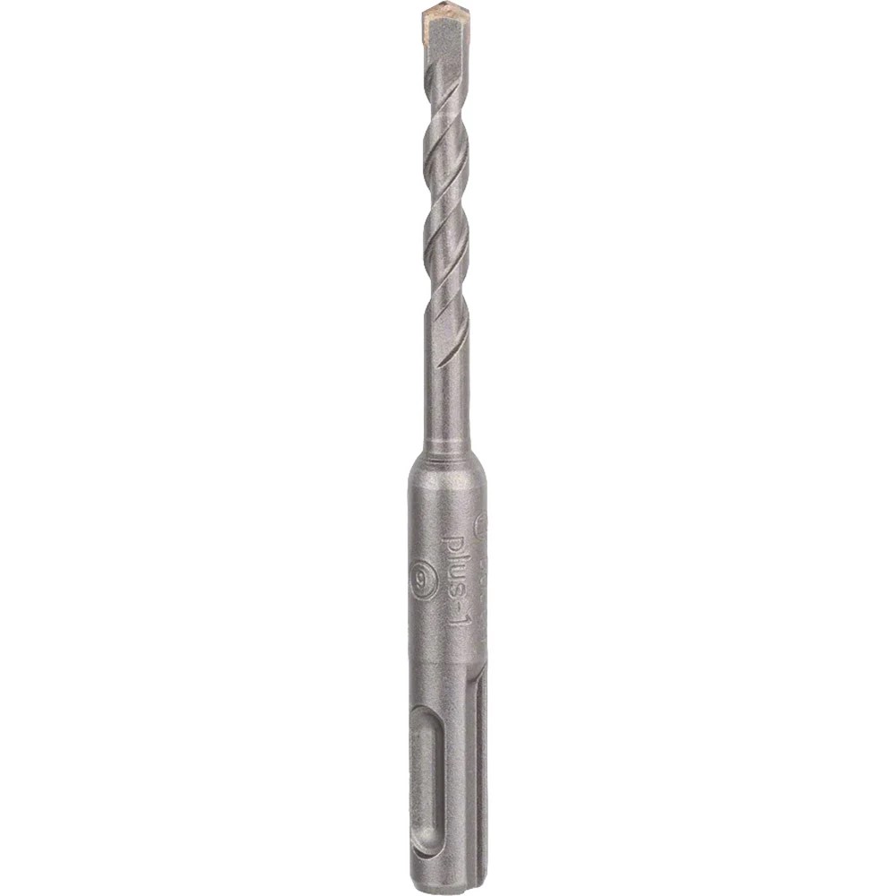 Сверло Bosch SDS plus-1, 6x50x110 (2.608.680.262) - Фото 1