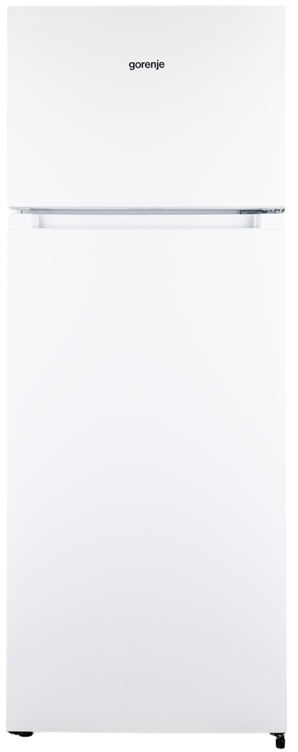 Холодильник Gorenje RF4142PW4 - Фото 1