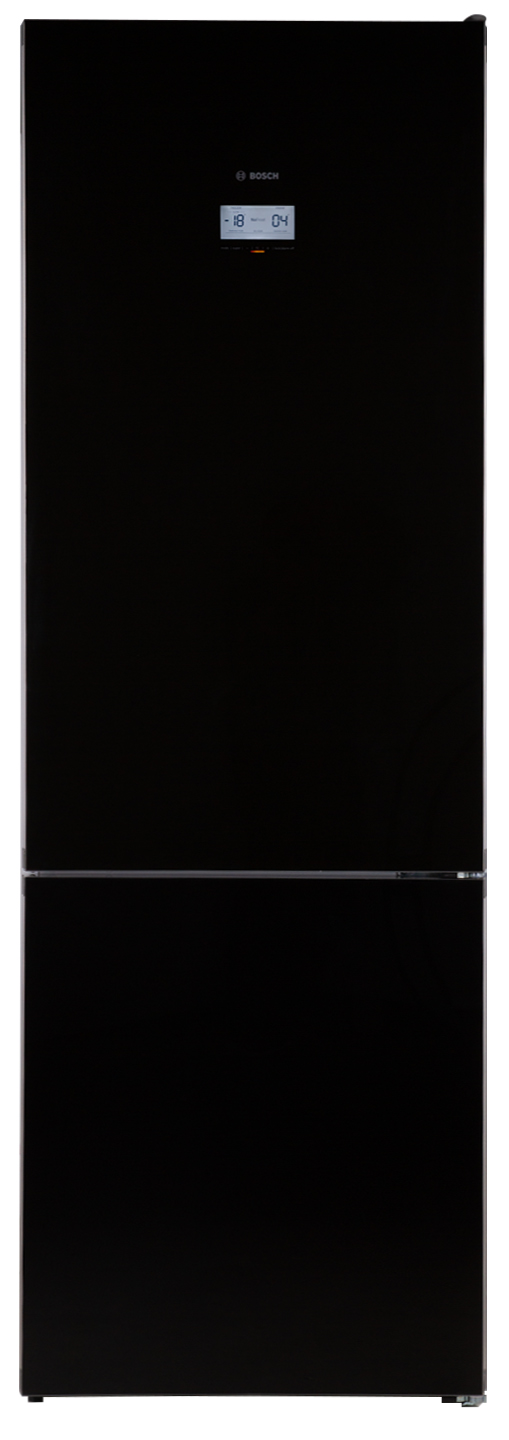 Холодильник Bosch KGN49LB30U - Фото 1