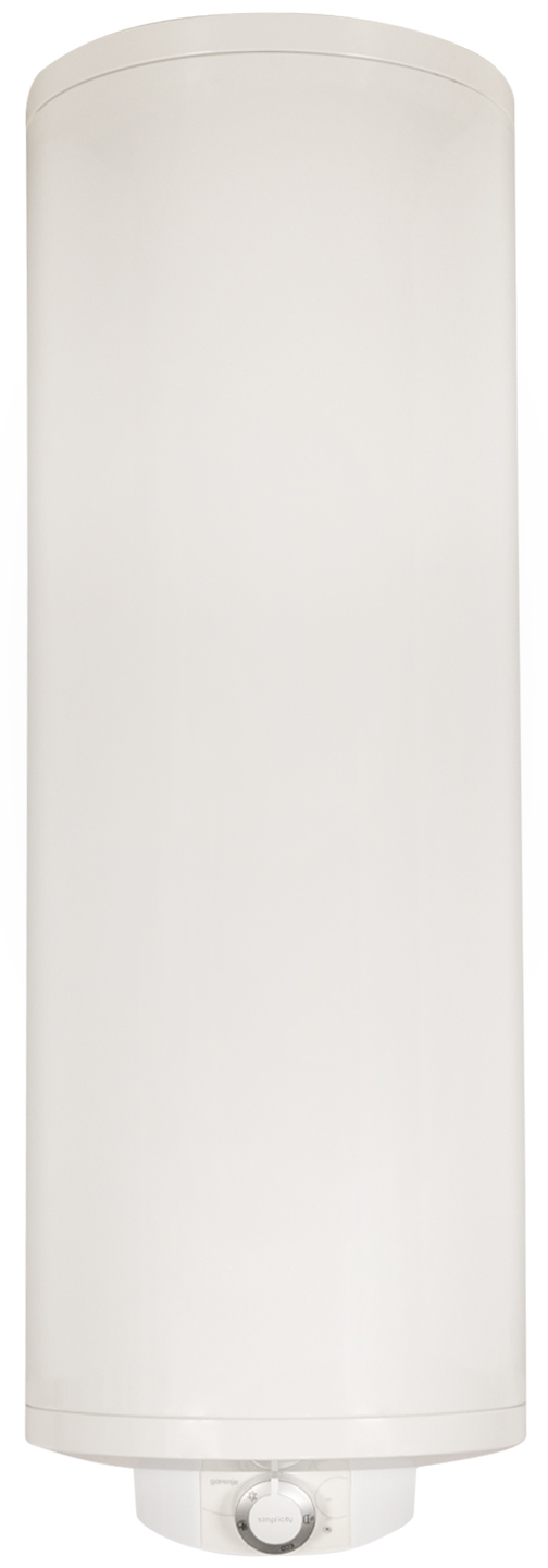 Водонагреватель накопительный Gorenje GBFU 150 SIM V9 - Фото 1