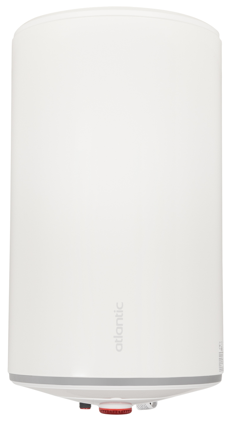 Купити Водонагрівач Atlantic PC 30 - Фото 1 Водонагрівач Atlantic PC 30 - Фото 1