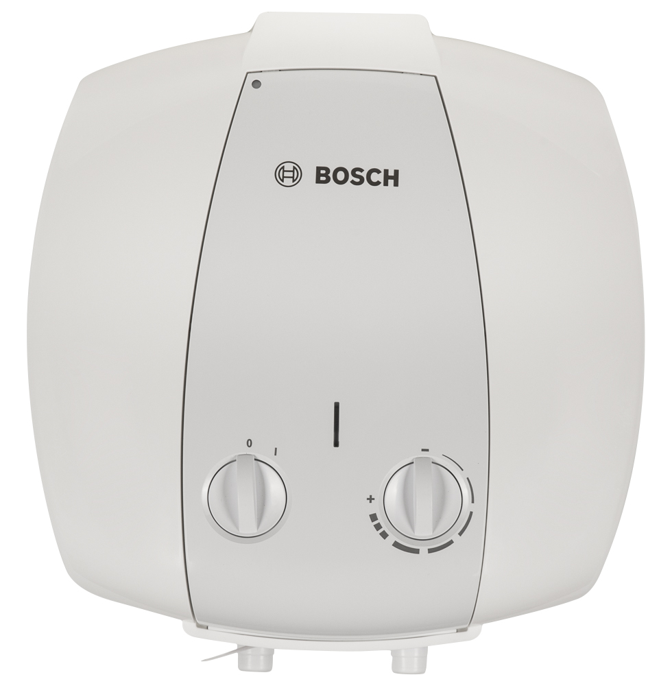 Водонагреватель Bosch TR 2000 15 B - Фото 1