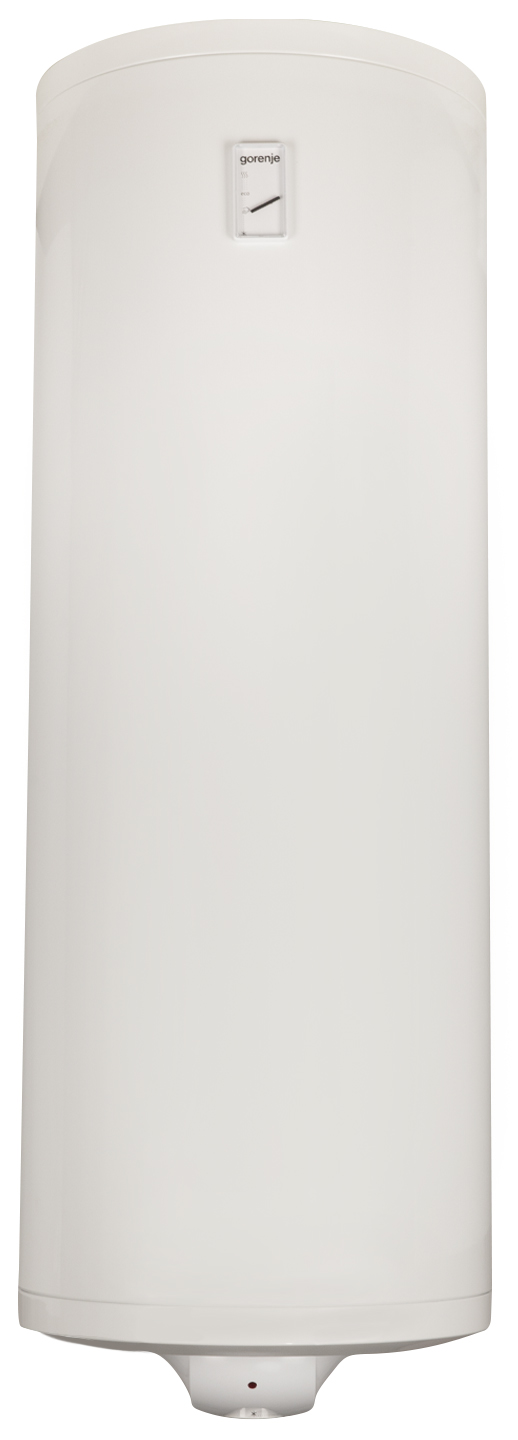 Водонагреватель Gorenje TGR 150 NGV9 - Фото 1