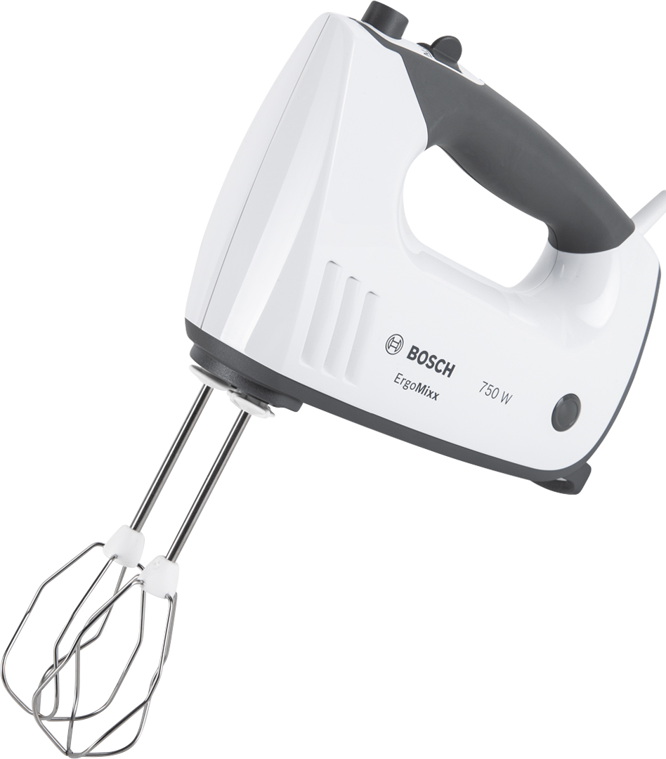 Миксер Bosch MFQ37470 - Фото 1