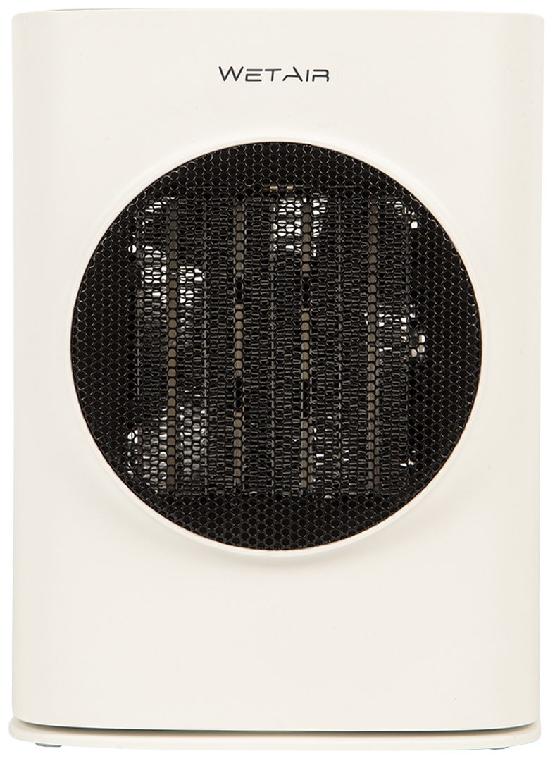 Тепловентилятор WetAir WFH-30W - Фото 1