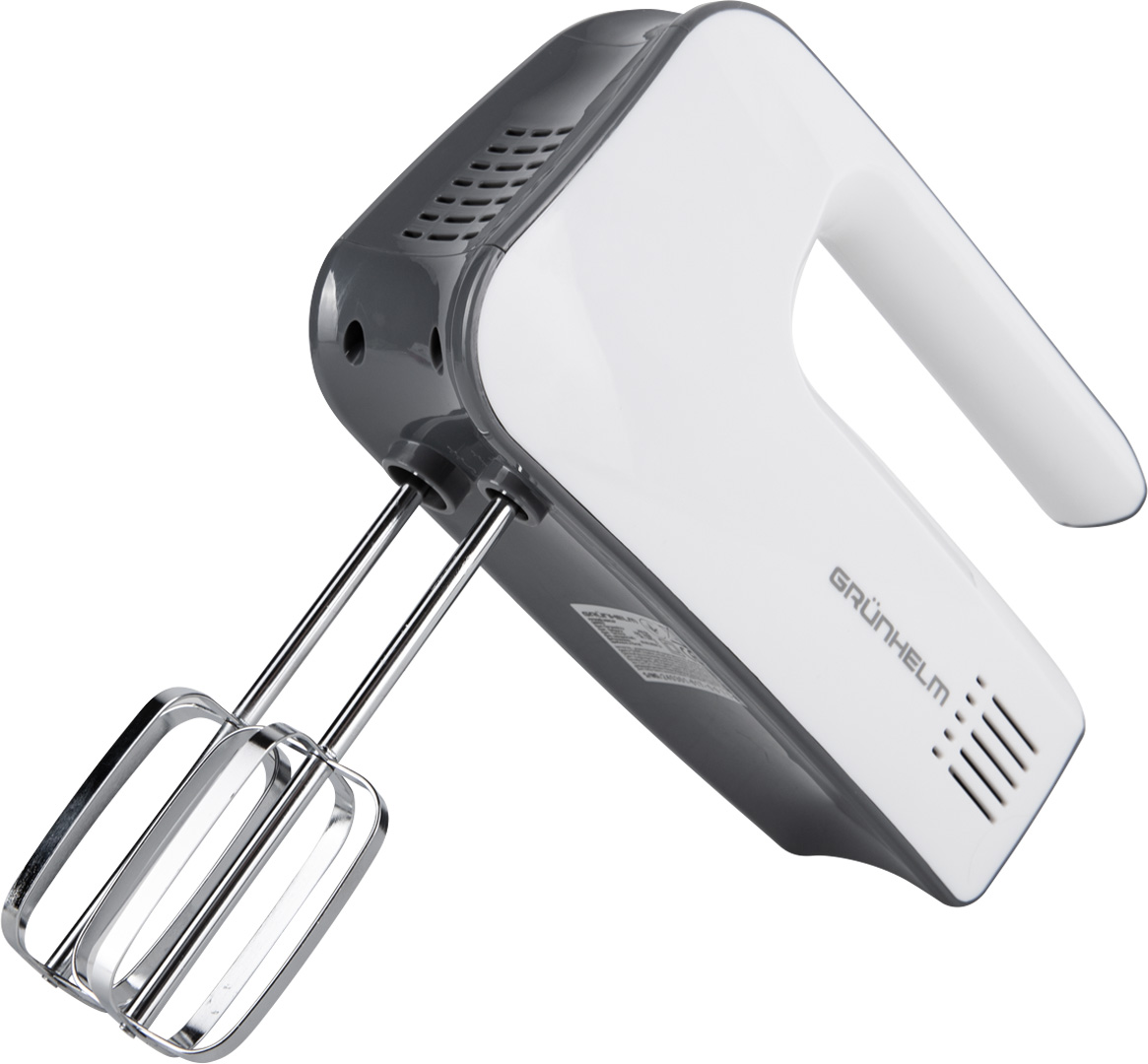 Миксер Grunhelm GRM617 - Фото 1