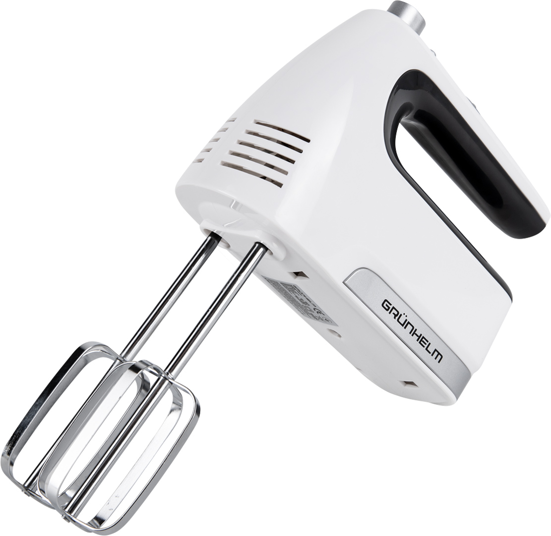 Миксер Grunhelm GRM676 - Фото 1