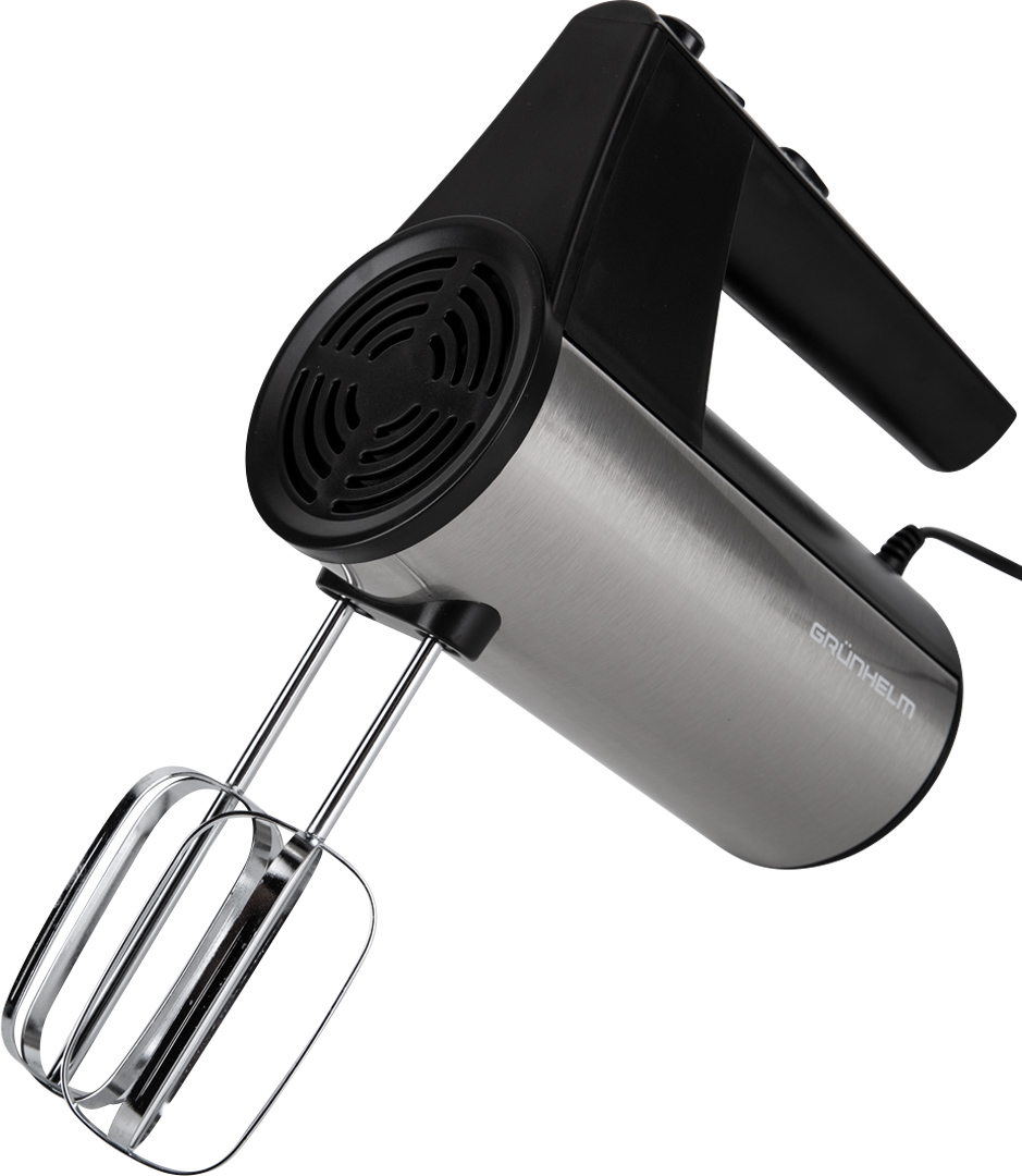 Миксер Grunhelm GRM629 - Фото 1
