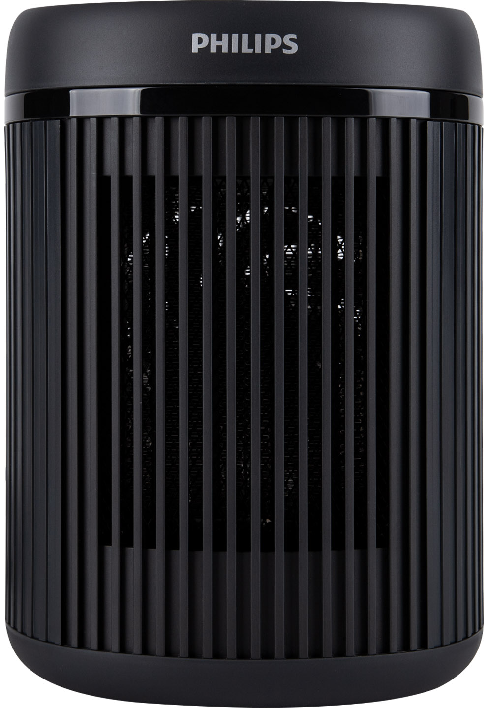 Тепловентилятор Philips CX2120/01 - Фото 1