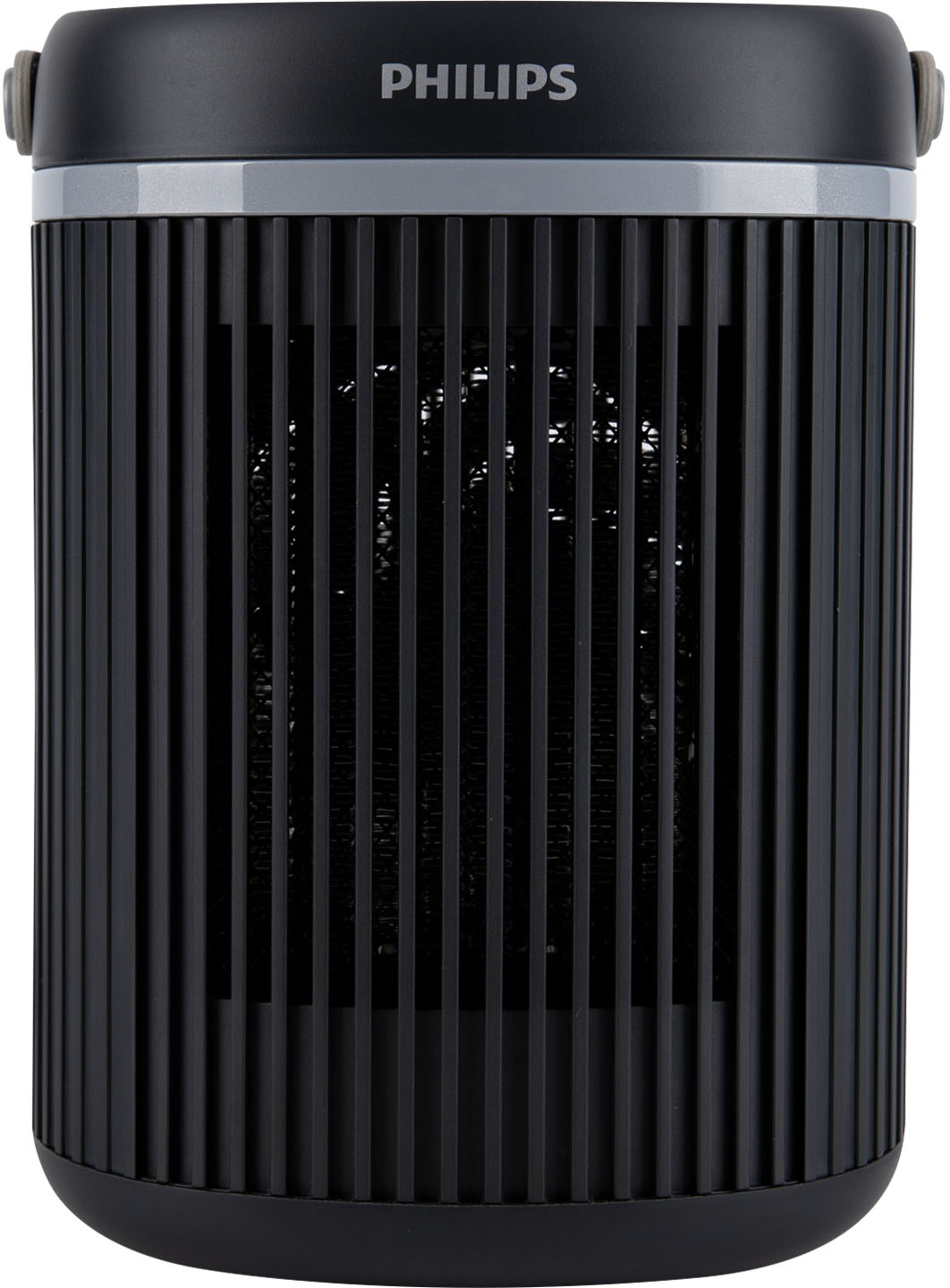 Тепловентилятор Philips CX3120/01 - Фото 1