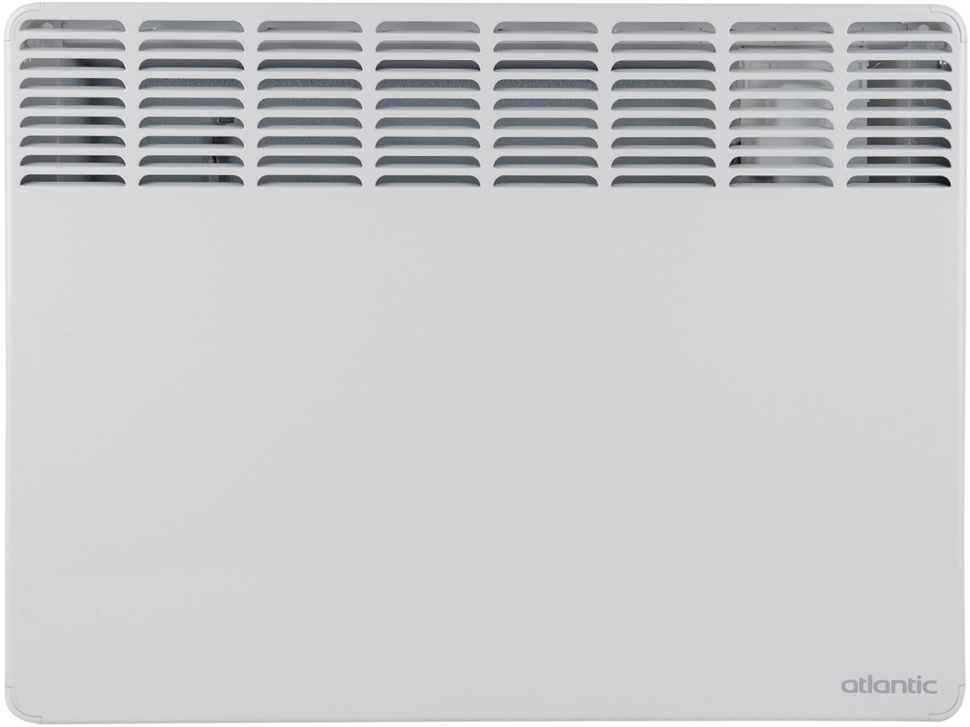 Конвектор Atlantic F118 CMG-BD0/PR/M (1500W) - Фото 1
