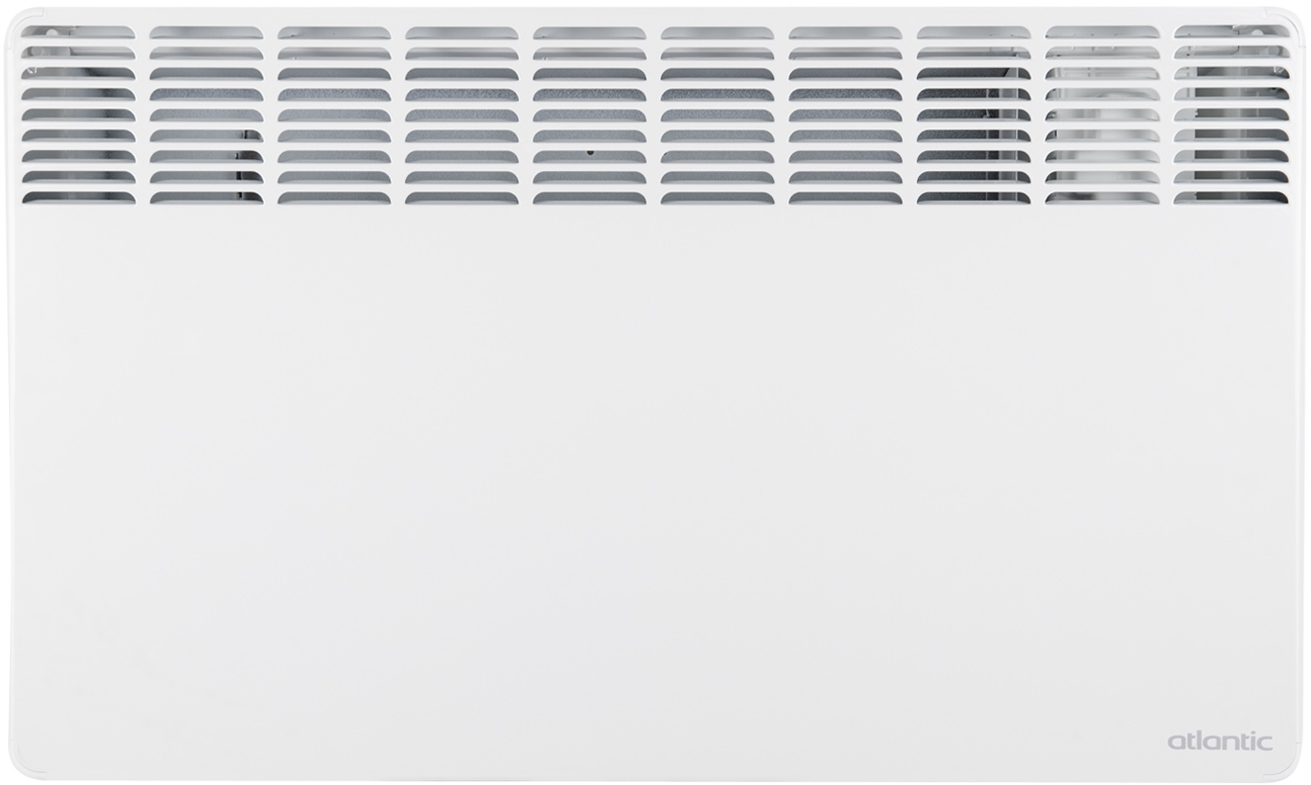 Конвектор Atlantic F118 CMG-BD0/PR/M (2000W) - Фото 1