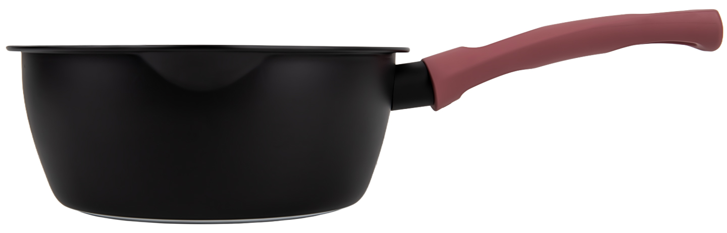 Ківш Vincent 1,5 л (VC-4470-18s) - Фото 1