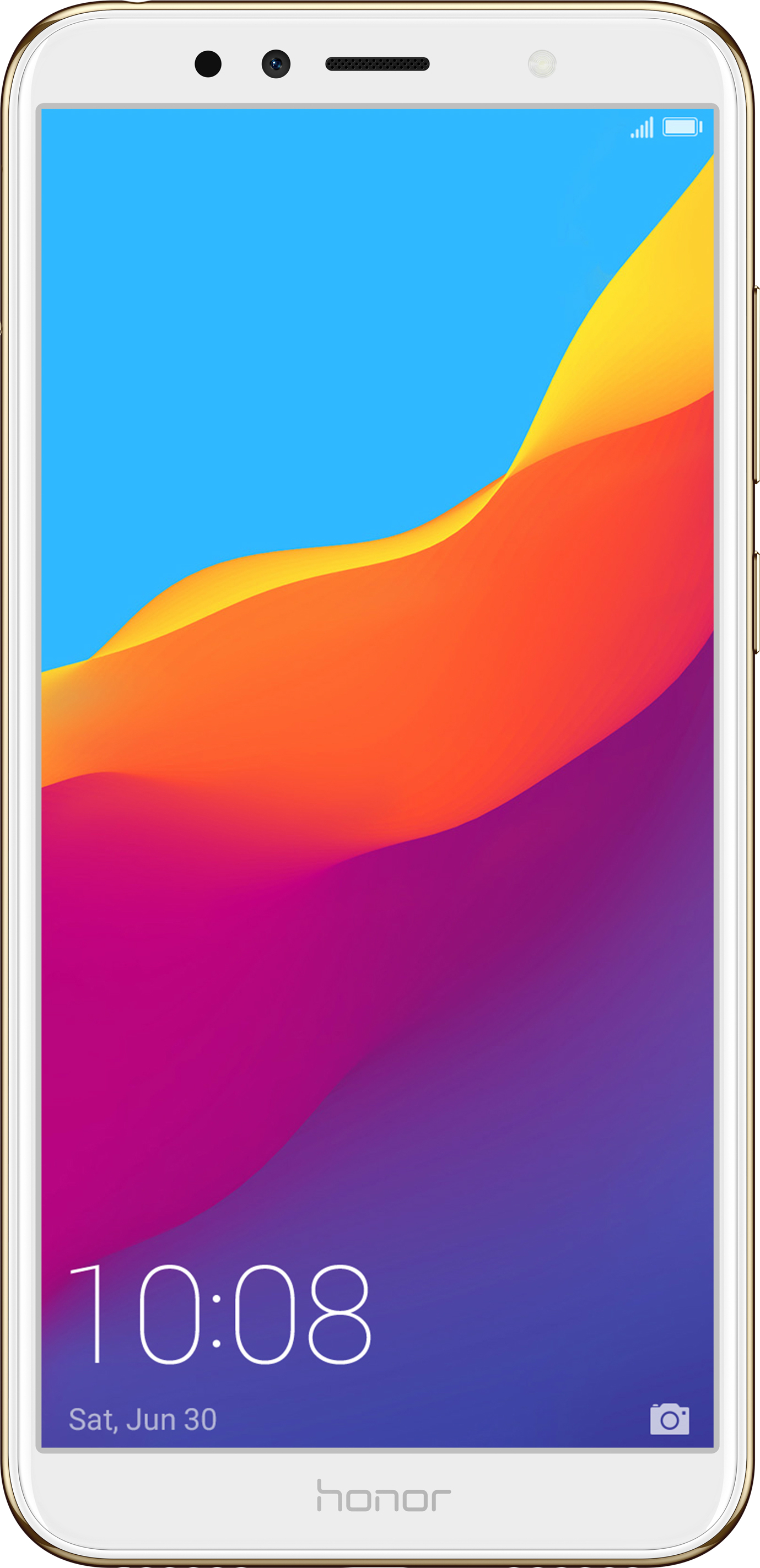 Отзывы о Honor 7C Gold. Самая низкая цена на Honor 7C Gold. Цены ...