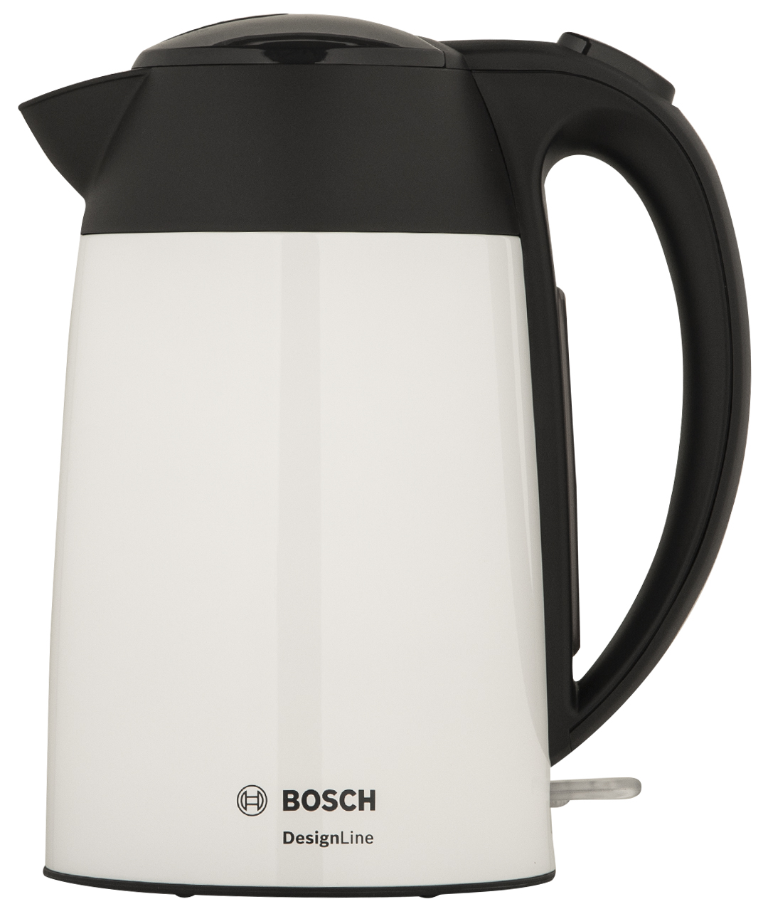 Електричний чайник Bosch TWK3P421 - Фото 1