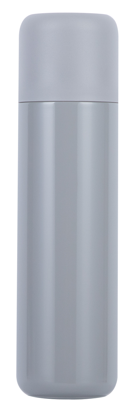 Термос Berghoff 3950147 LEO 0,5 л - Фото 1