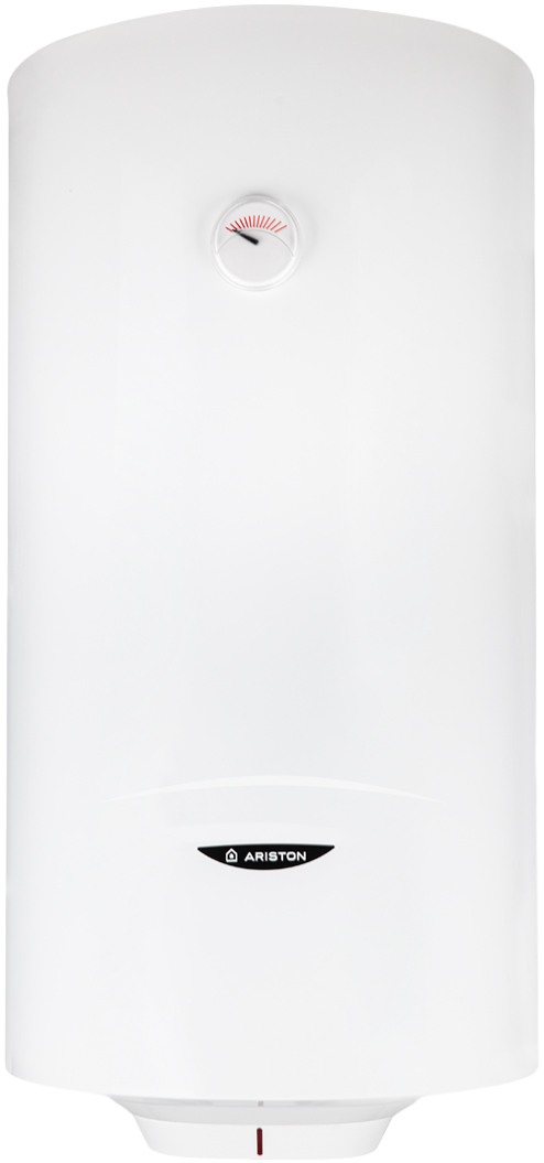 Водонагреватель Ariston SG1 100 V EU - Фото 1