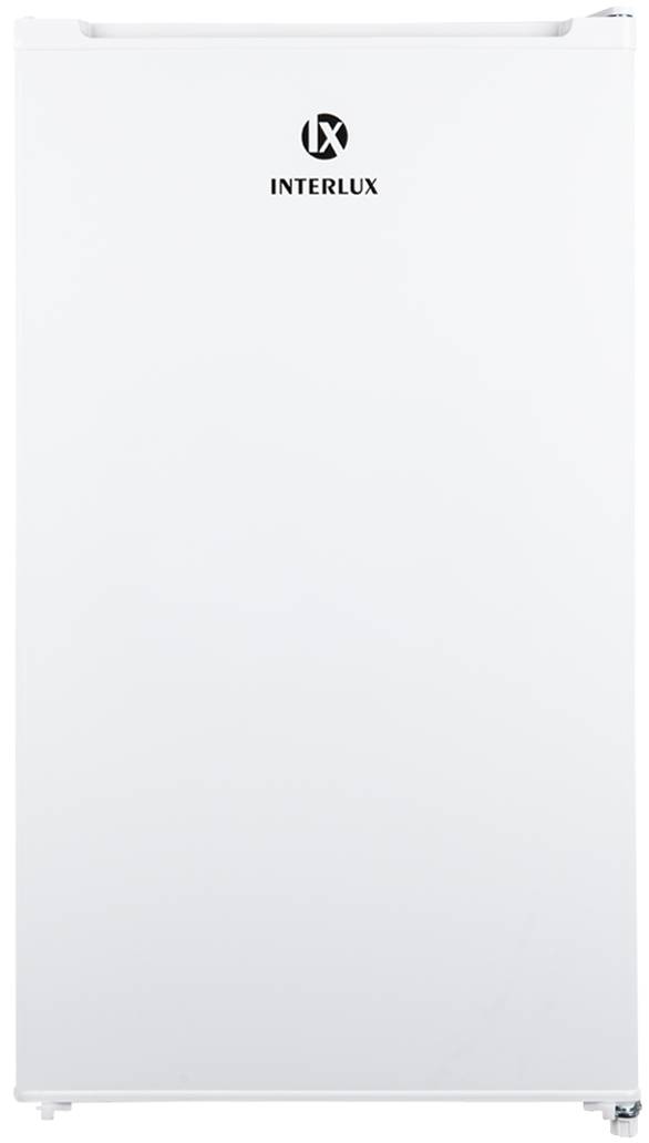 Холодильник INTERLUX ILR-0093W - Фото 1