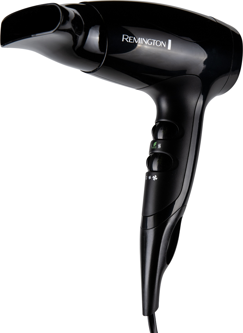 Фен Remington D5000 E51 - Фото 1