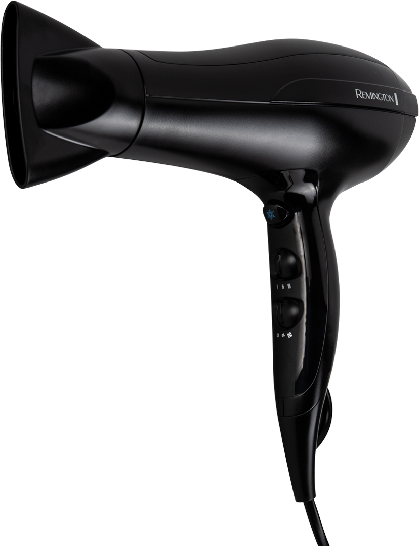 Фен Remington D5210 Pro-Air - Фото 1