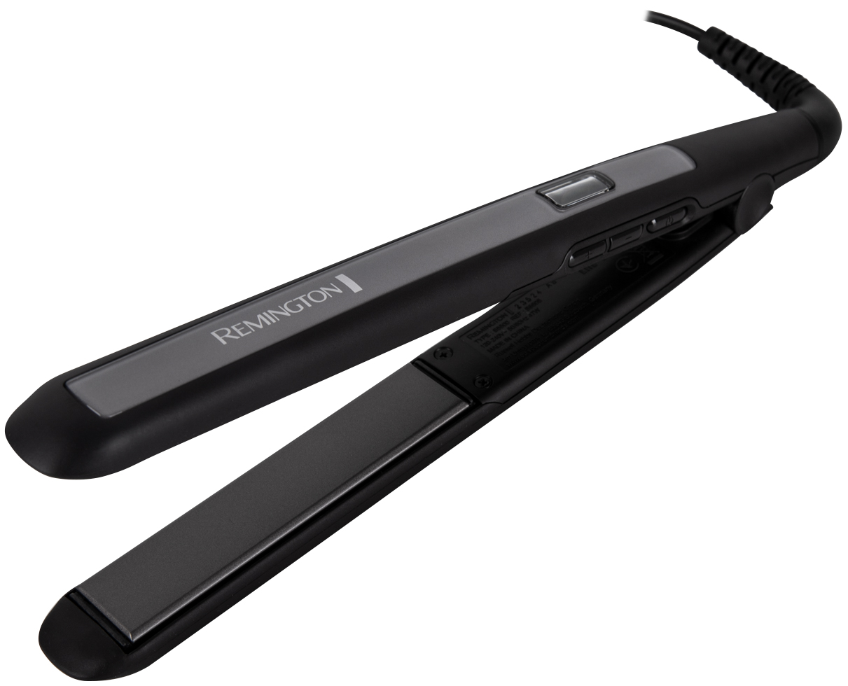 Выпрямитель волос Remington S5505 Pro Ceramic Ultra - Фото 1