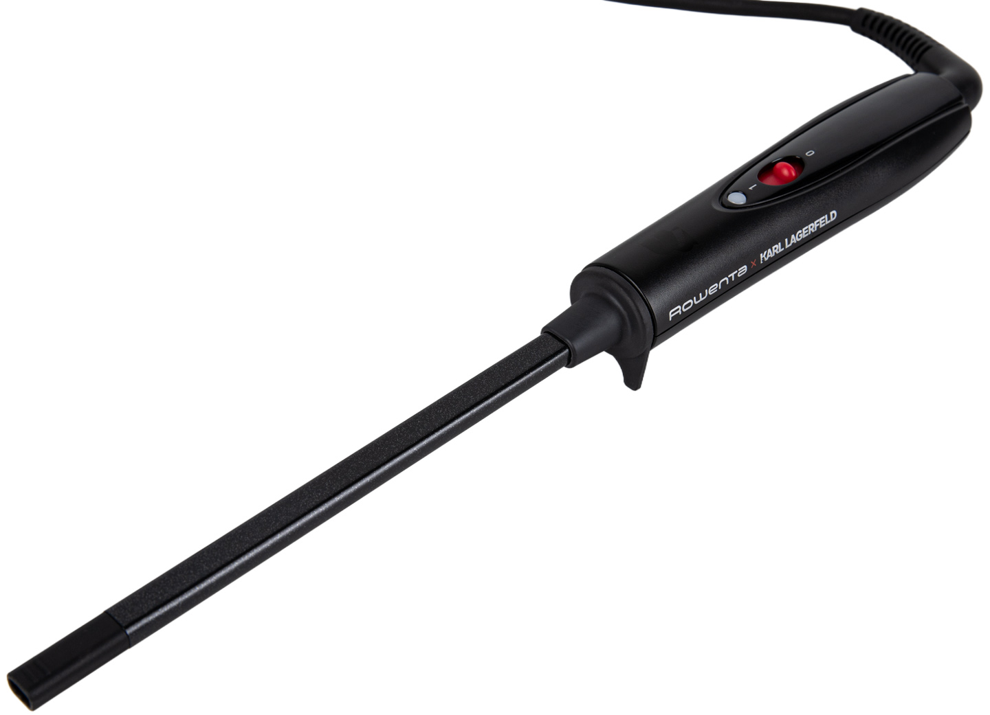 Плойка Rowenta CF311LF0 - Фото 1