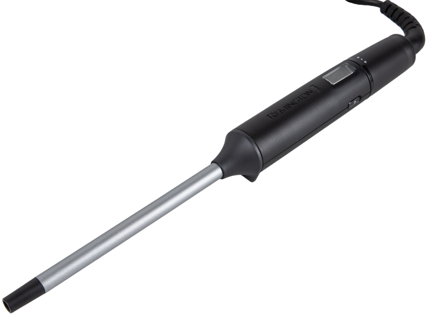 Плойка Remington CI6X10 Pro Tight Curl Wand - Фото 1