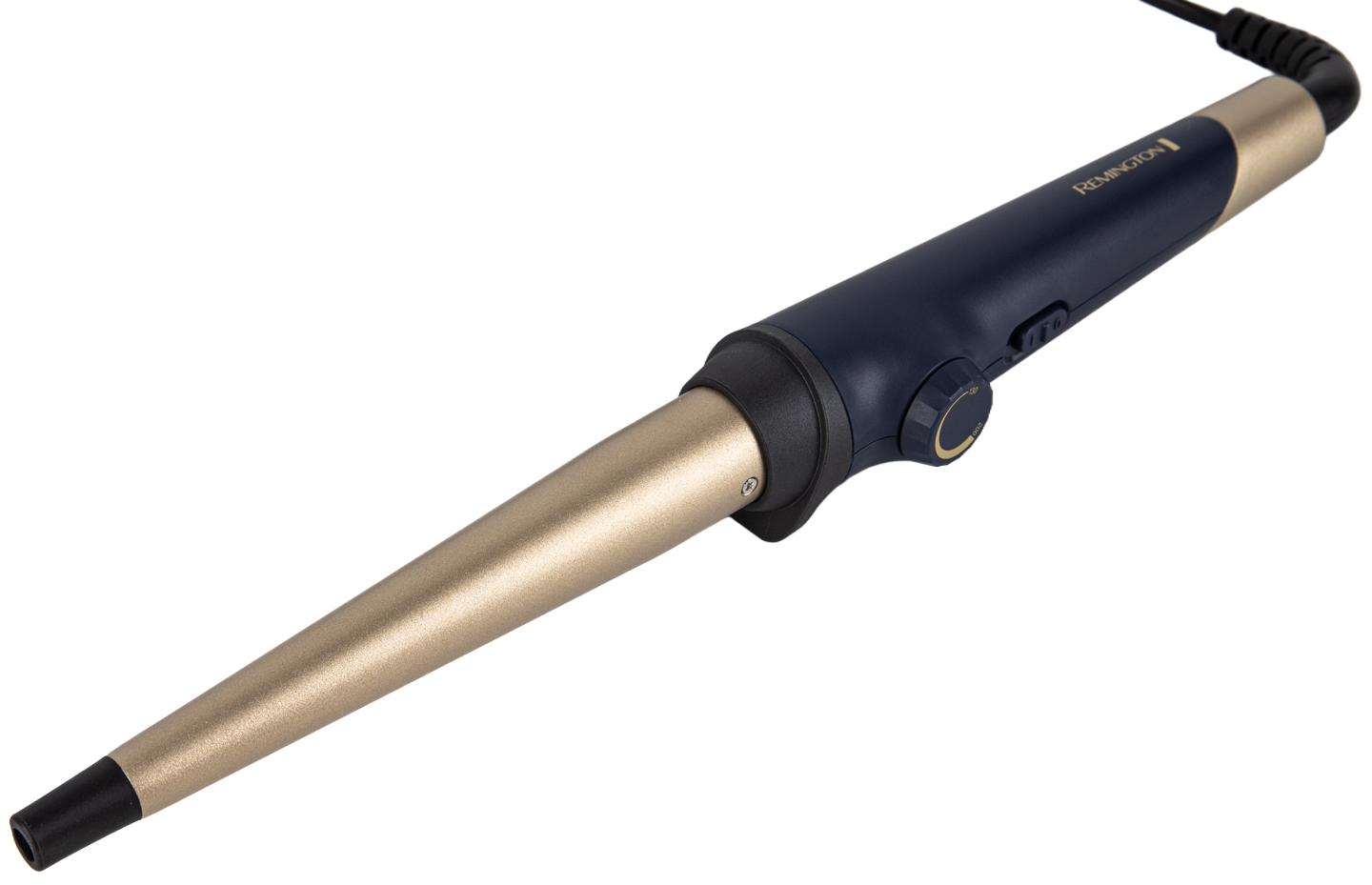 Плойка Remington CI5805 Sapphire Luxe Curling Wand - Фото 1