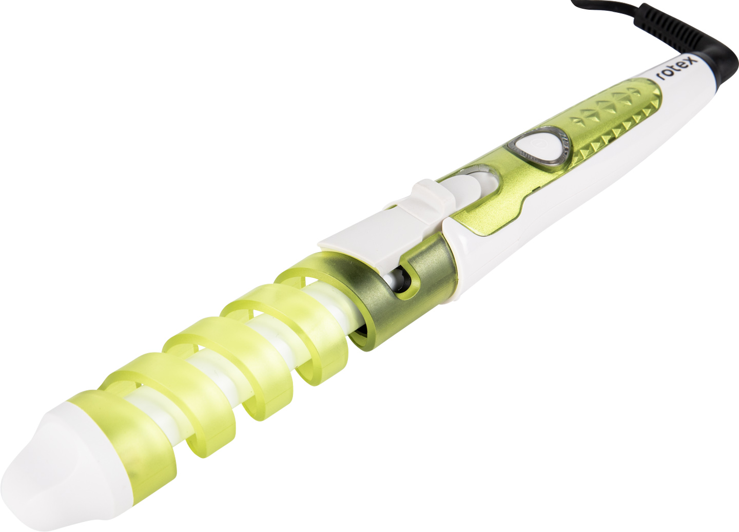 Плойка Rotex RHC425-C - Фото 1