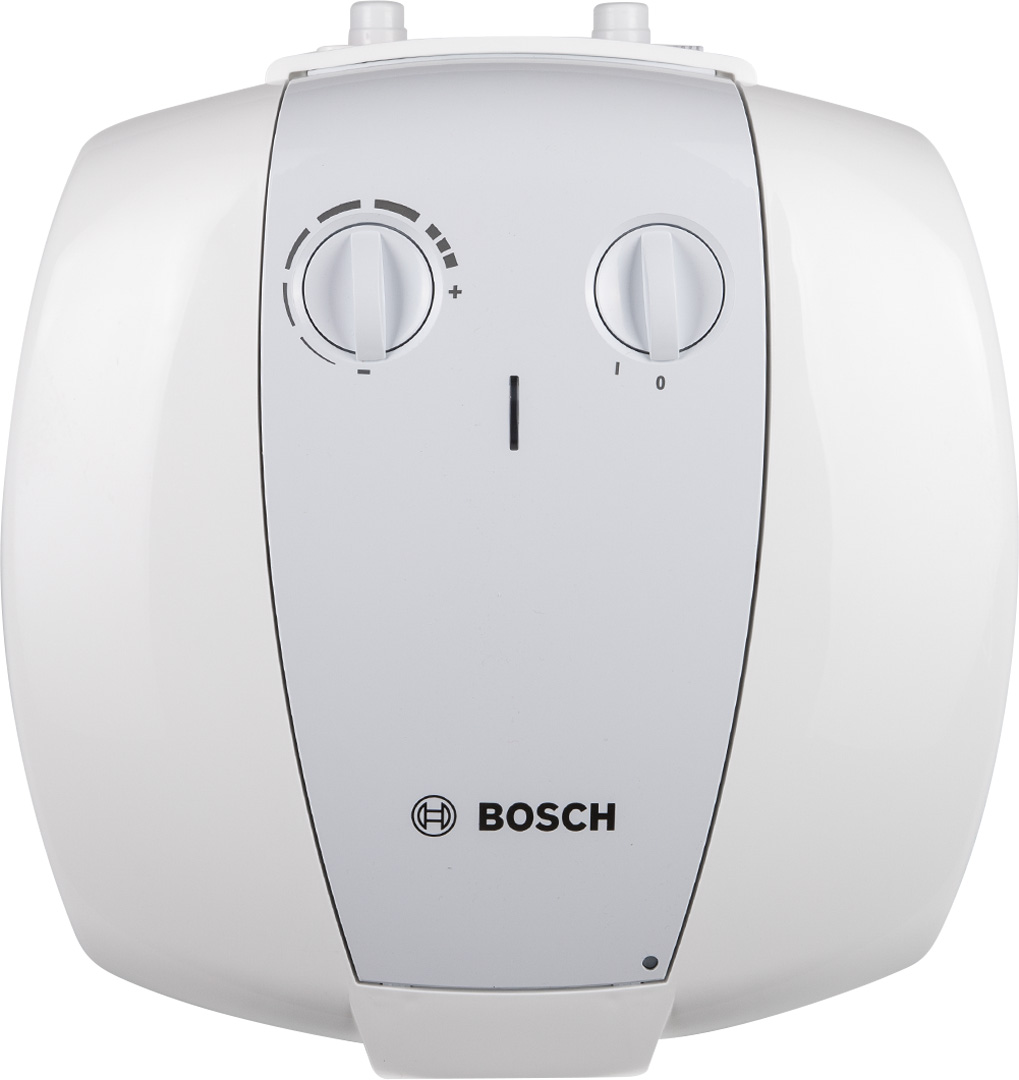 Водонагреватель Bosch TR 2000 15 T - Фото 1