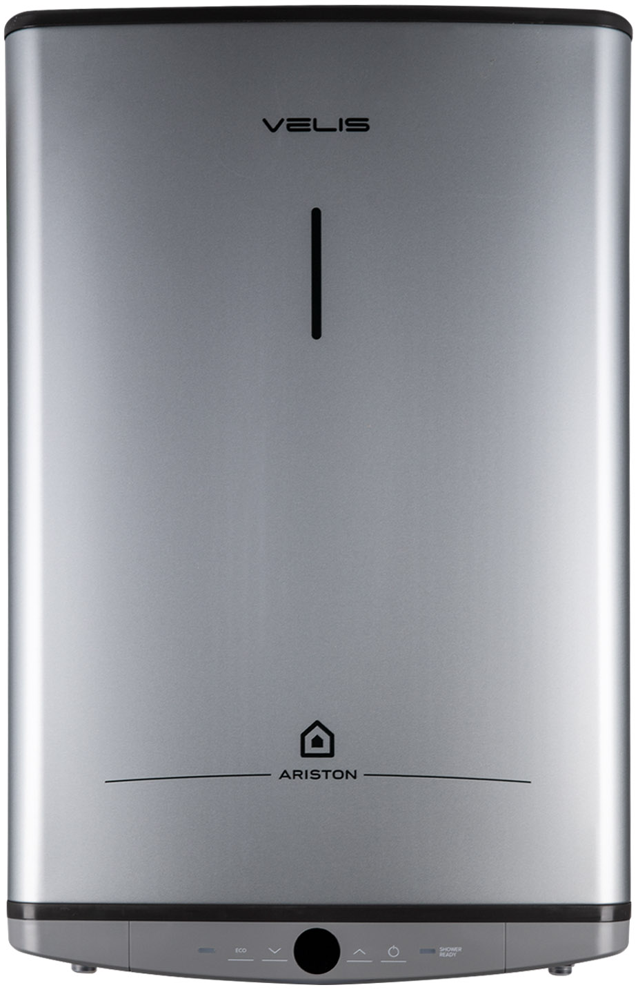 Водонагреватель Ariston VELIS TECH 50 EU - Фото 1