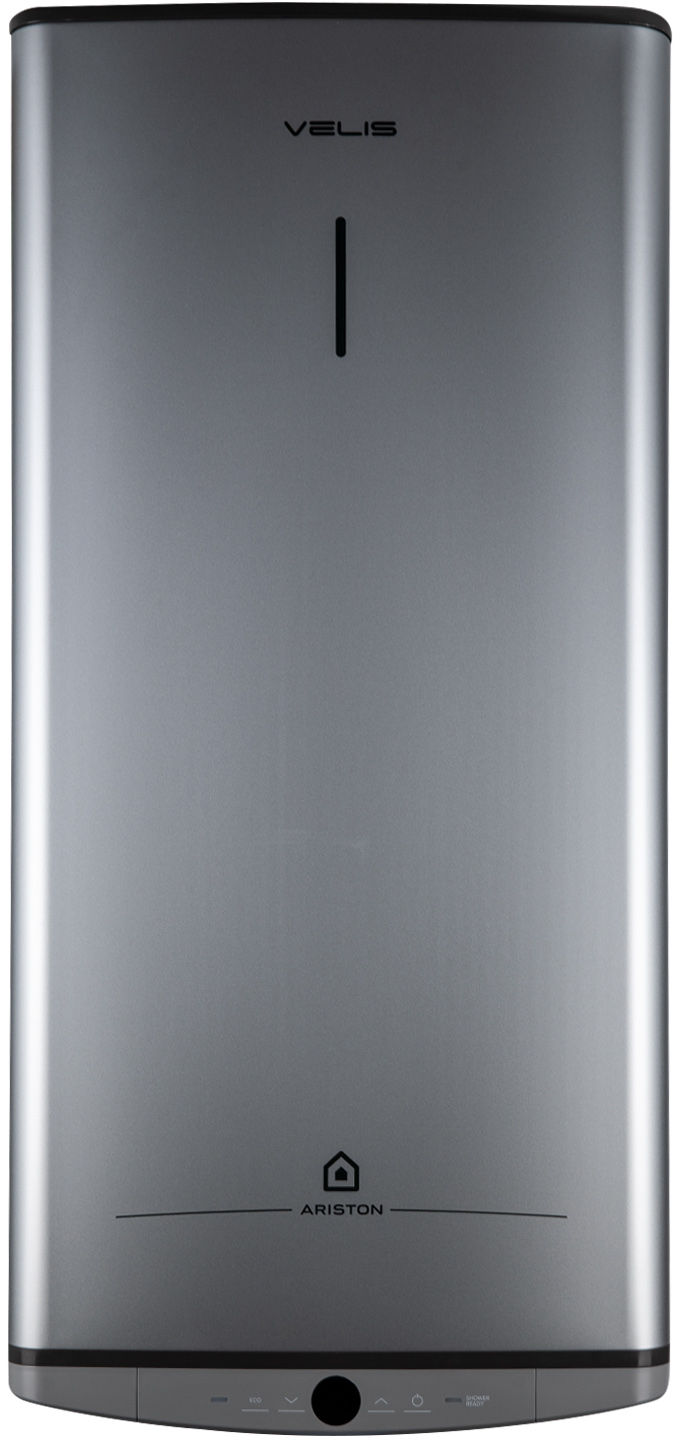 Водонагреватель Ariston VELIS TECH 80 EU - Фото 1