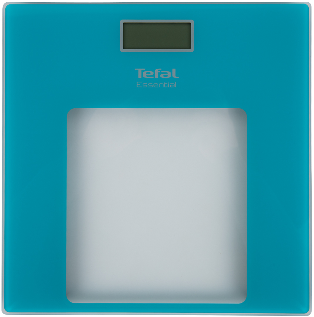 Весы напольные Tefal PP1303V0 - Фото 1