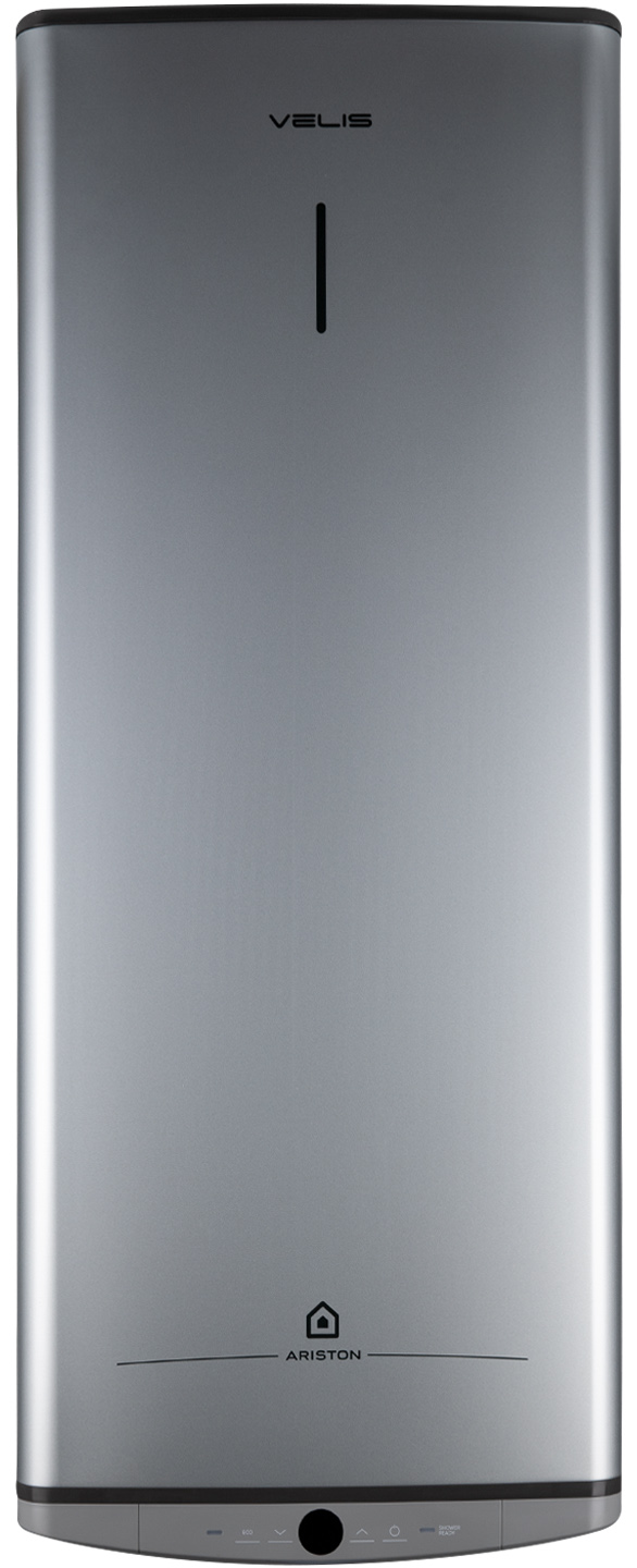 Водонагреватель Ariston VELIS TECH 100 EU - Фото 1