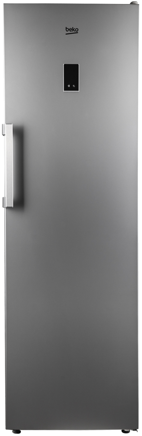 Морозильная камера Beko B3RFNE313S - Фото 1